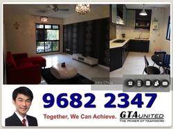 Blk 180 Bedok North Road (Bedok), HDB 4 Rooms #135514922